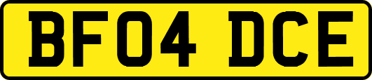 BF04DCE