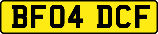 BF04DCF