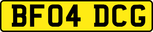 BF04DCG