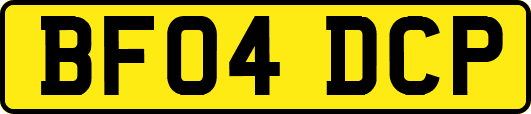 BF04DCP