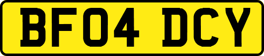 BF04DCY