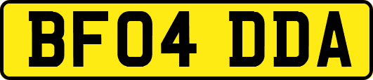 BF04DDA