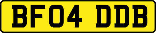BF04DDB