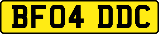 BF04DDC
