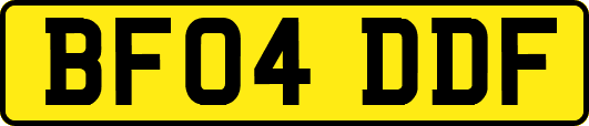 BF04DDF