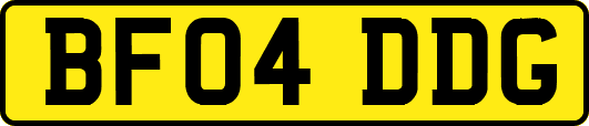 BF04DDG