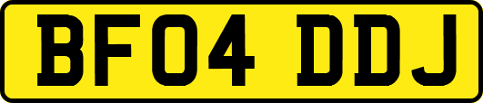 BF04DDJ