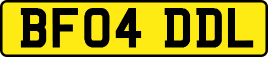BF04DDL