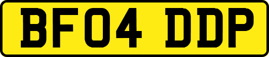 BF04DDP