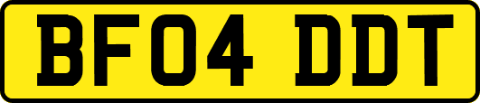 BF04DDT