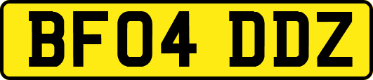 BF04DDZ