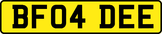 BF04DEE