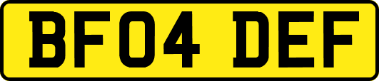 BF04DEF