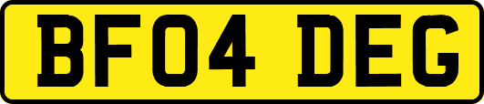 BF04DEG