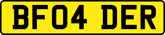 BF04DER