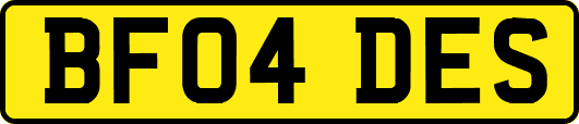 BF04DES