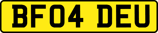 BF04DEU