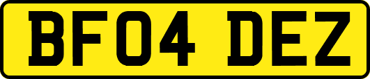 BF04DEZ