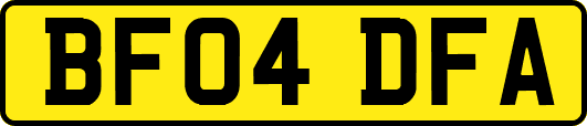 BF04DFA