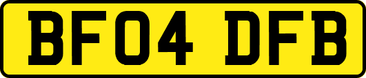 BF04DFB