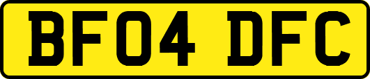 BF04DFC
