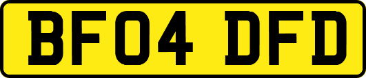 BF04DFD