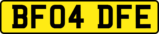 BF04DFE