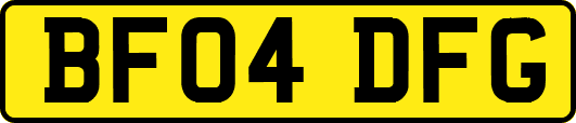 BF04DFG