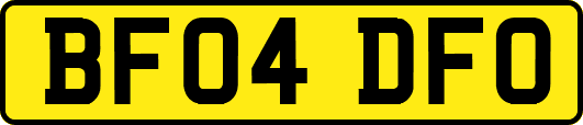 BF04DFO
