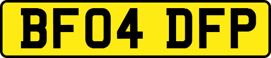 BF04DFP