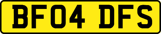 BF04DFS