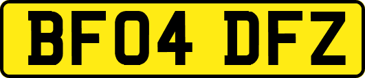 BF04DFZ
