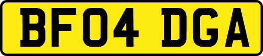 BF04DGA