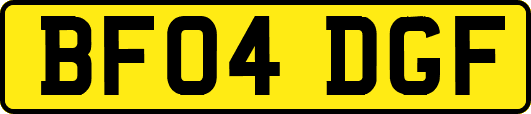 BF04DGF