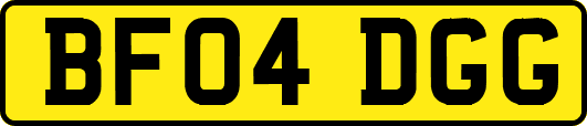 BF04DGG