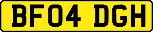 BF04DGH