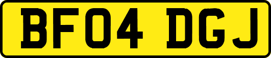 BF04DGJ