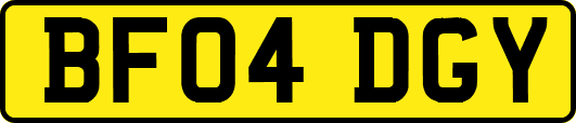 BF04DGY