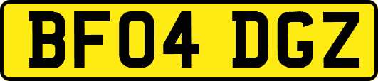 BF04DGZ