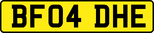 BF04DHE