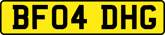 BF04DHG