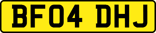 BF04DHJ