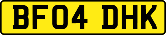 BF04DHK