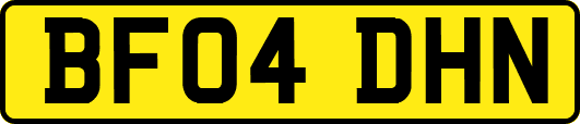 BF04DHN