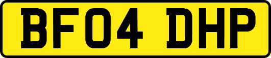 BF04DHP
