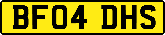 BF04DHS