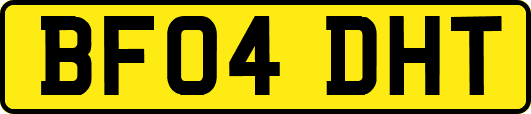 BF04DHT