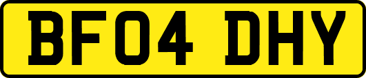 BF04DHY