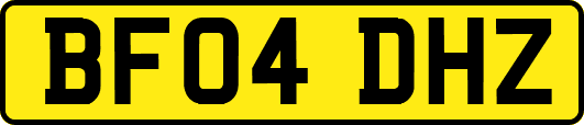 BF04DHZ