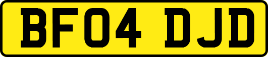 BF04DJD